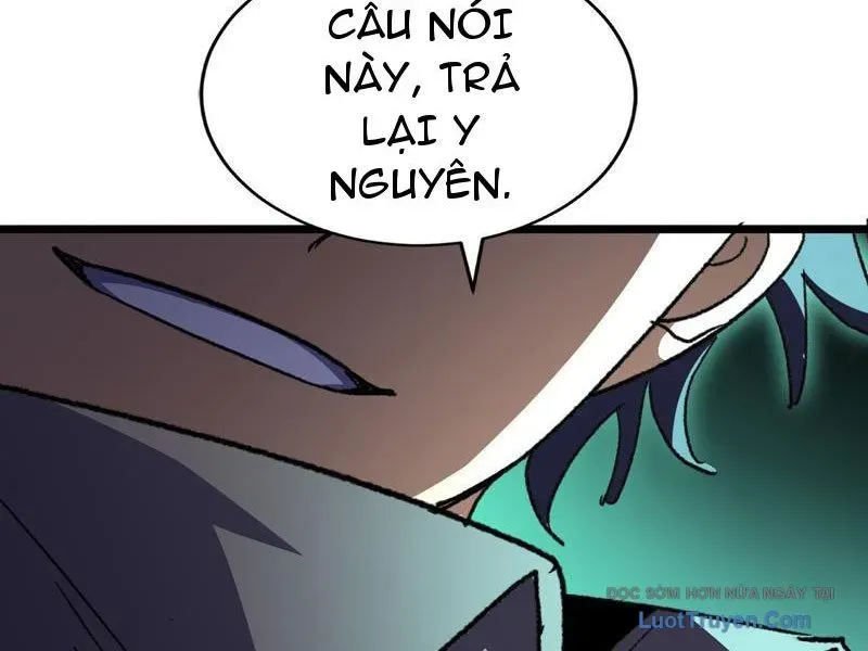 Dị Biến Giáng Lâm Nhân Gian: Triệu Hoán Chi Chủ! Chap 59 - Next Chap 60