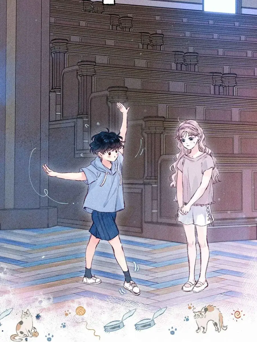 Di Chứng Căn Bệnh Yêu Chap 2 - Next Chap 3