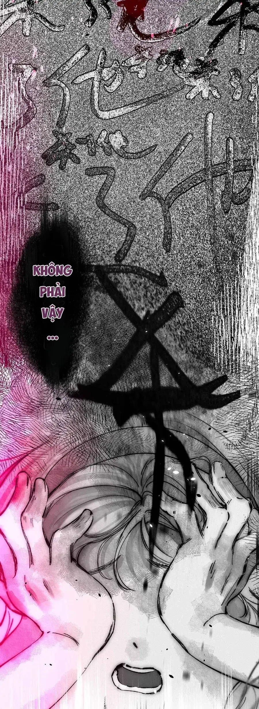 Di Chứng Căn Bệnh Yêu Chap 2 - Next Chap 3