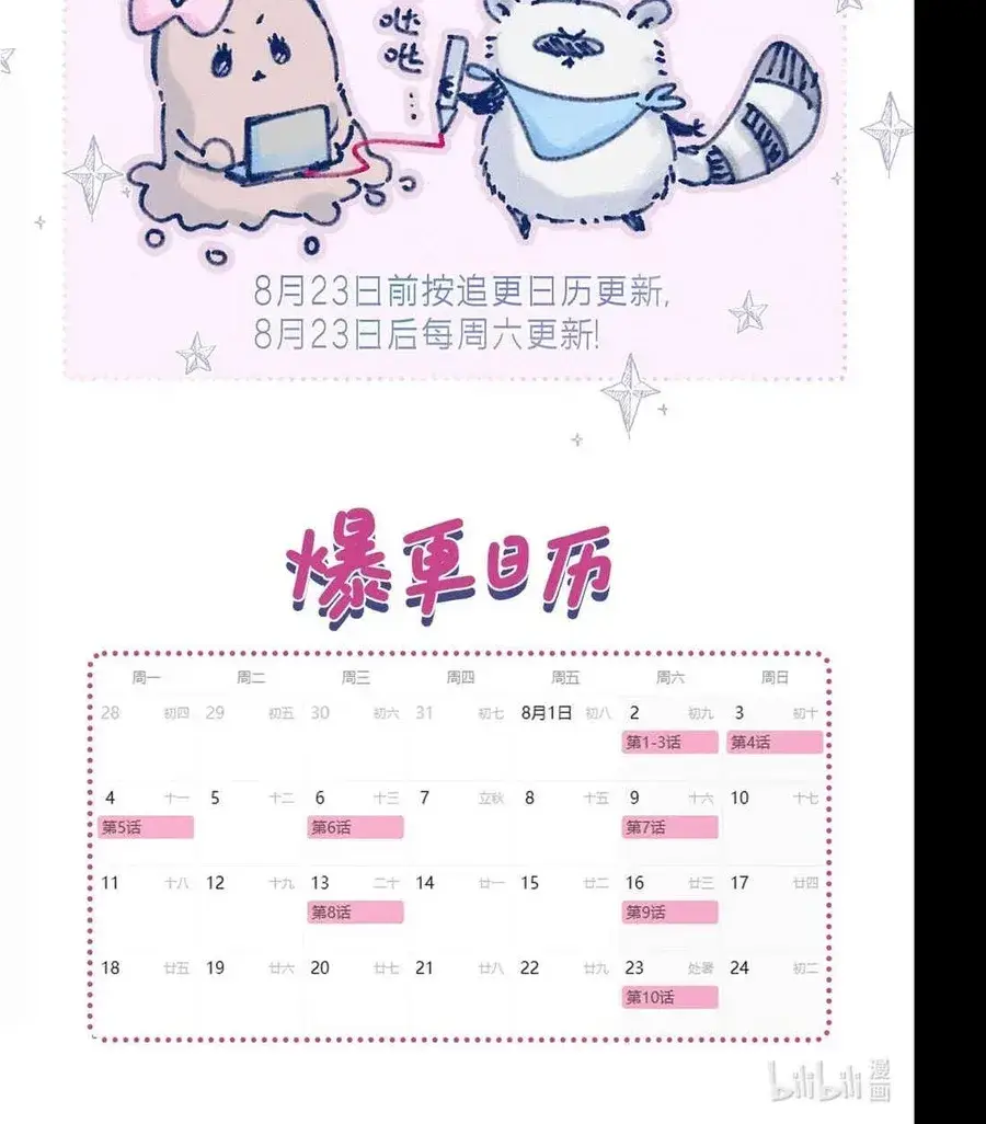 Di Chứng Căn Bệnh Yêu Chap 2 - Next Chap 3