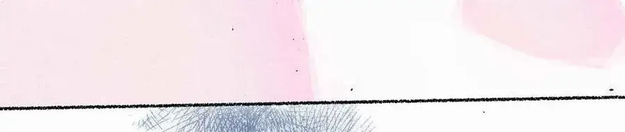 Di Chứng Căn Bệnh Yêu Chap 2 - Next Chap 3