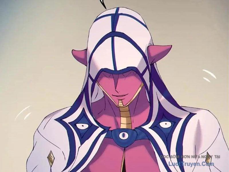 Dị Chủng Hắc Đản Chap 41 - Next Chap 42