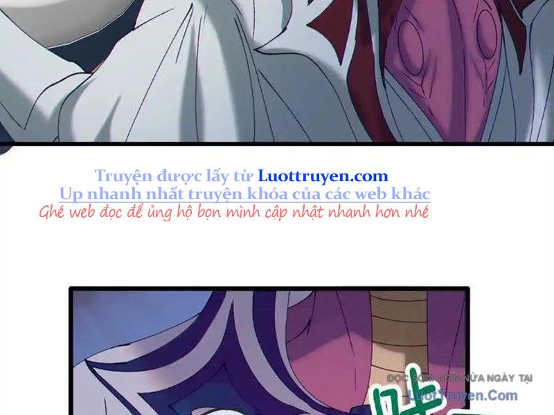 Dị Chủng Hắc Đản Chap 41 - Next Chap 42