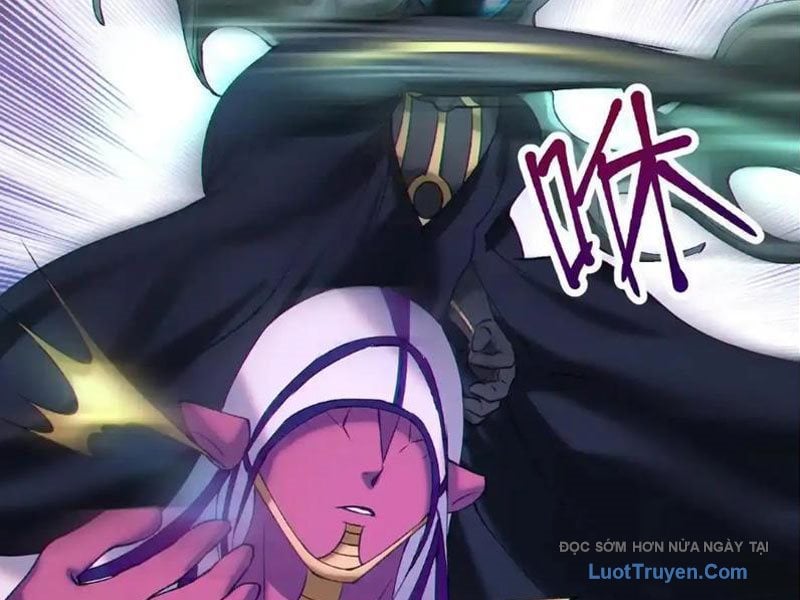 Dị Chủng Hắc Đản Chap 41 - Next Chap 42