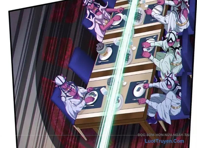 Dị Chủng Hắc Đản Chap 41 - Next Chap 42