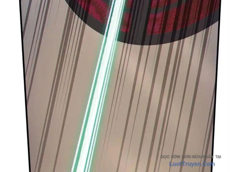 Dị Chủng Hắc Đản Chap 41 - Next Chap 42