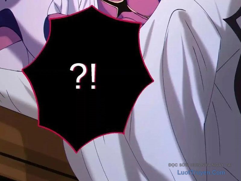 Dị Chủng Hắc Đản Chap 41 - Next Chap 42