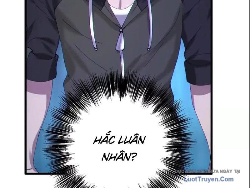 Dị Chủng Hắc Đản Chap 41 - Next Chap 42