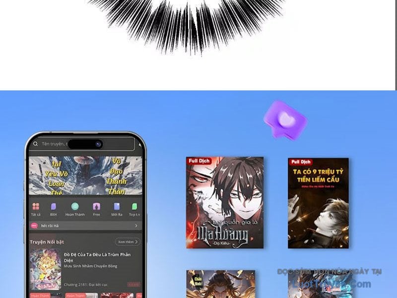 Dị Chủng Hắc Đản Chap 41 - Next Chap 42