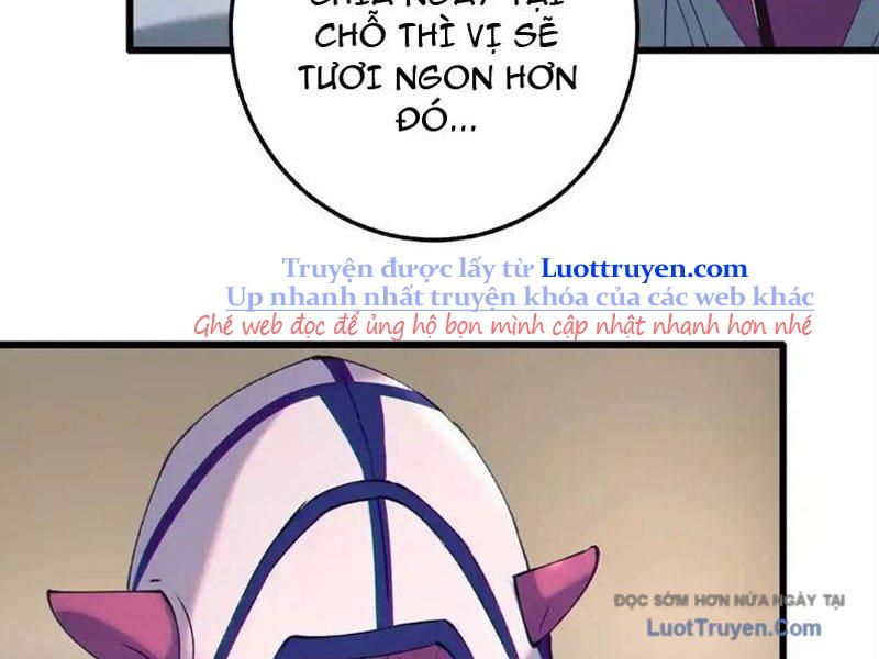 Dị Chủng Hắc Đản Chap 41 - Next Chap 42