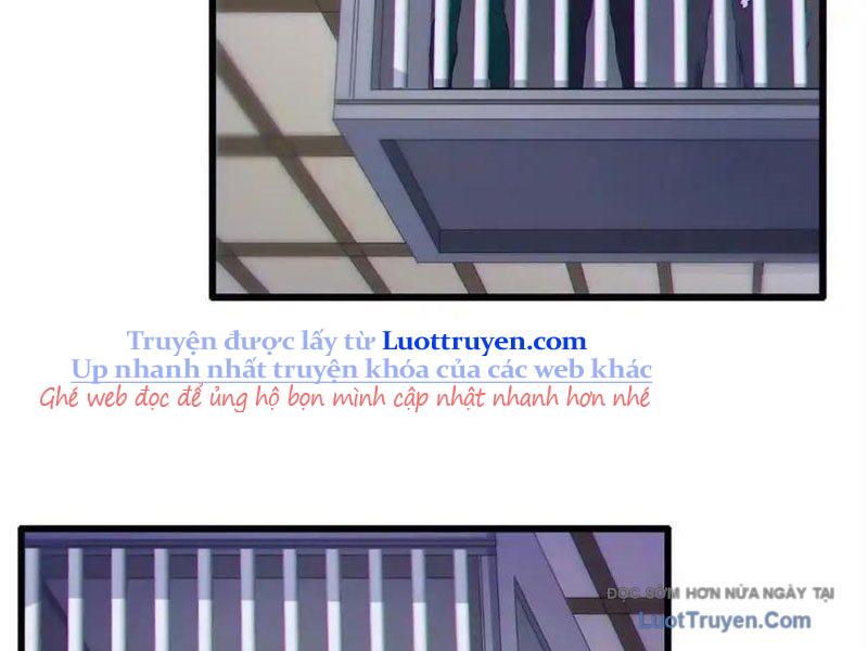 Dị Chủng Hắc Đản Chap 41 - Next Chap 42