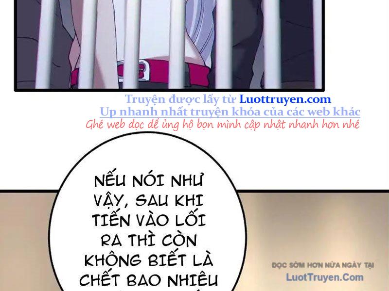 Dị Chủng Hắc Đản Chap 41 - Next Chap 42
