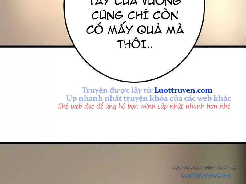 Dị Chủng Hắc Đản Chap 41 - Next Chap 42