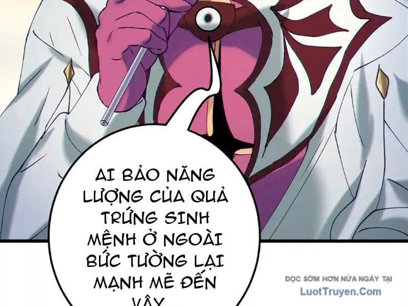 Dị Chủng Hắc Đản Chap 41 - Next Chap 42