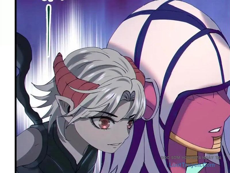 Dị Chủng Hắc Đản Chap 41 - Next Chap 42