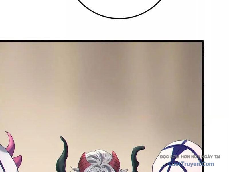 Dị Chủng Hắc Đản Chap 41 - Next Chap 42