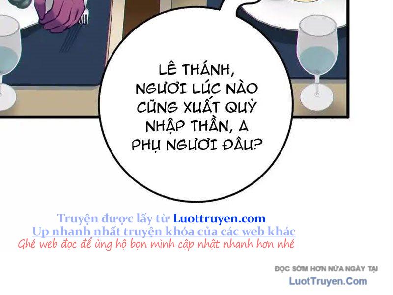 Dị Chủng Hắc Đản Chap 41 - Next Chap 42
