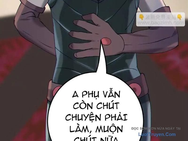 Dị Chủng Hắc Đản Chap 41 - Next Chap 42