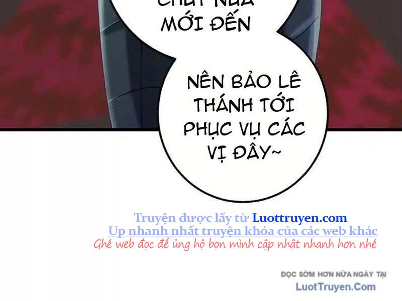 Dị Chủng Hắc Đản Chap 41 - Next Chap 42