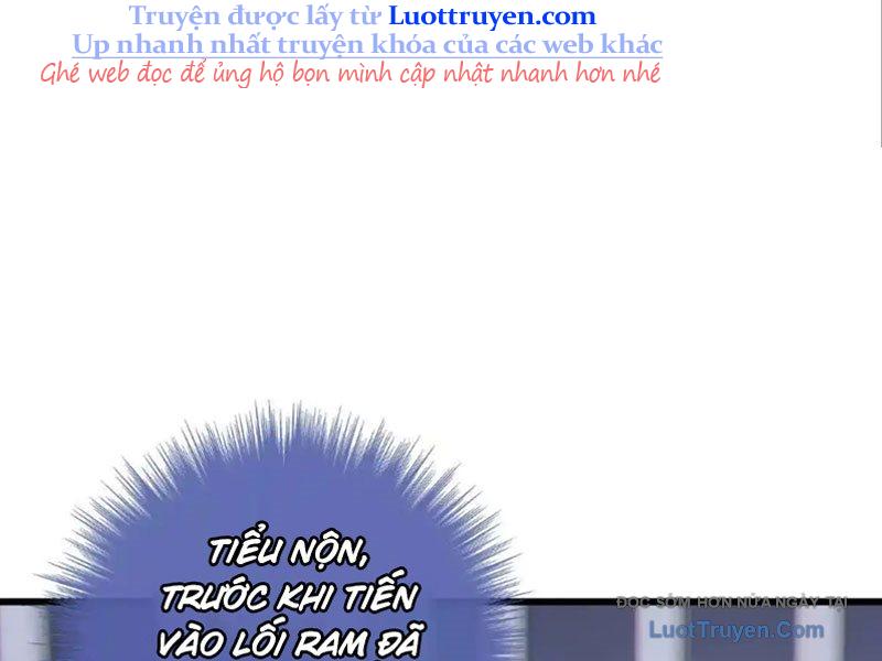 Dị Chủng Hắc Đản Chap 41 - Next Chap 42