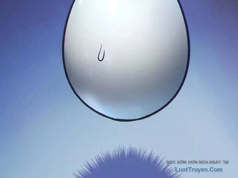 Dị Chủng Hắc Đản Chap 41 - Next Chap 42