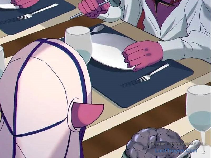 Dị Chủng Hắc Đản Chap 41 - Next Chap 42