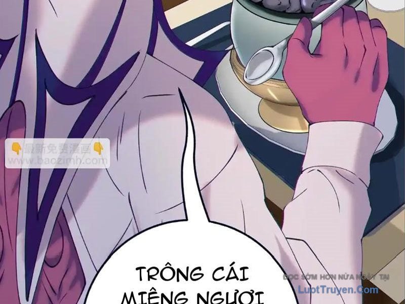 Dị Chủng Hắc Đản Chap 41 - Next Chap 42