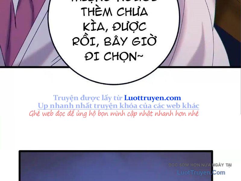 Dị Chủng Hắc Đản Chap 41 - Next Chap 42