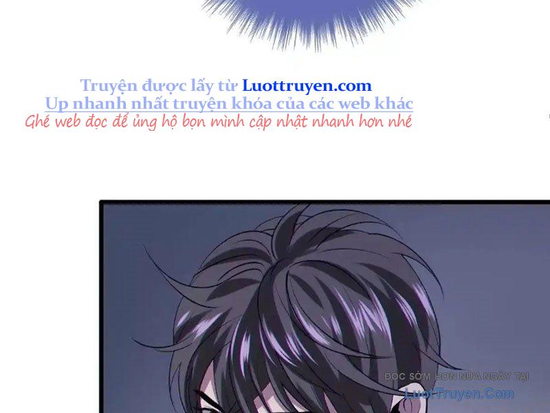 Dị Chủng Hắc Đản Chap 41 - Next Chap 42