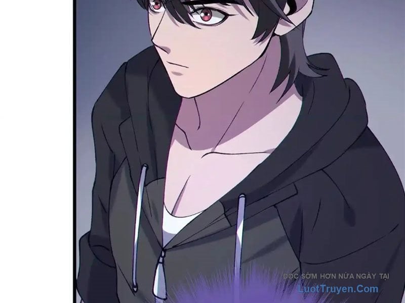 Dị Chủng Hắc Đản Chap 41 - Next Chap 42