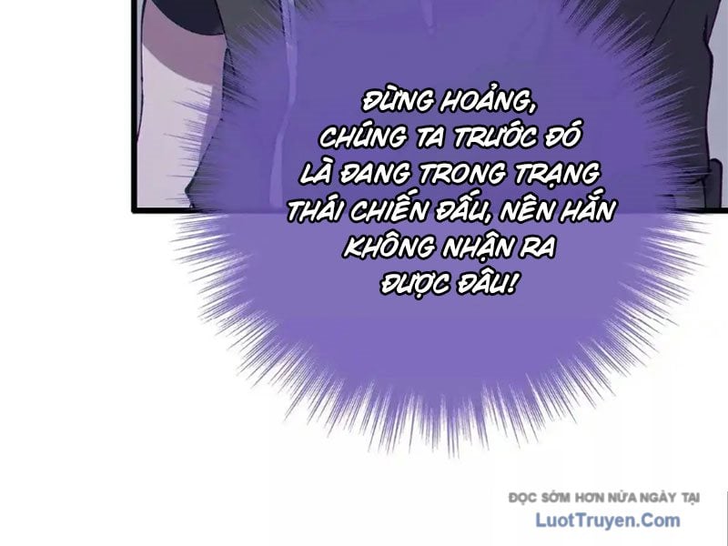 Dị Chủng Hắc Đản Chap 41 - Next Chap 42