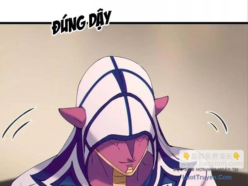 Dị Chủng Hắc Đản Chap 41 - Next Chap 42