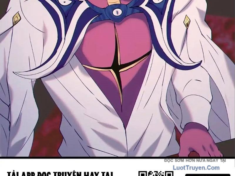 Dị Chủng Hắc Đản Chap 41 - Next Chap 42