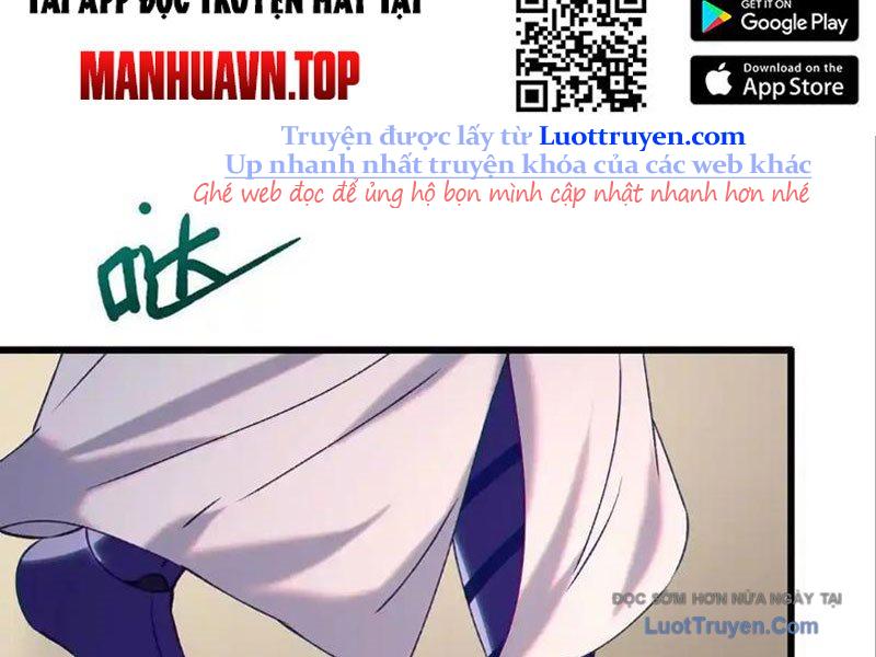 Dị Chủng Hắc Đản Chap 41 - Next Chap 42