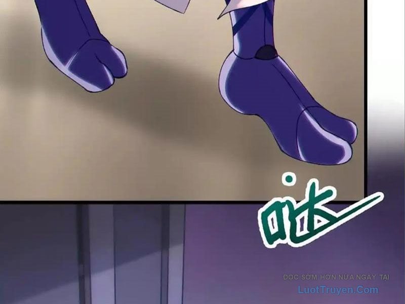 Dị Chủng Hắc Đản Chap 41 - Next Chap 42