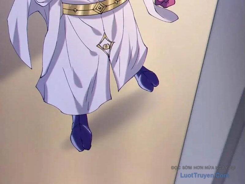 Dị Chủng Hắc Đản Chap 41 - Next Chap 42