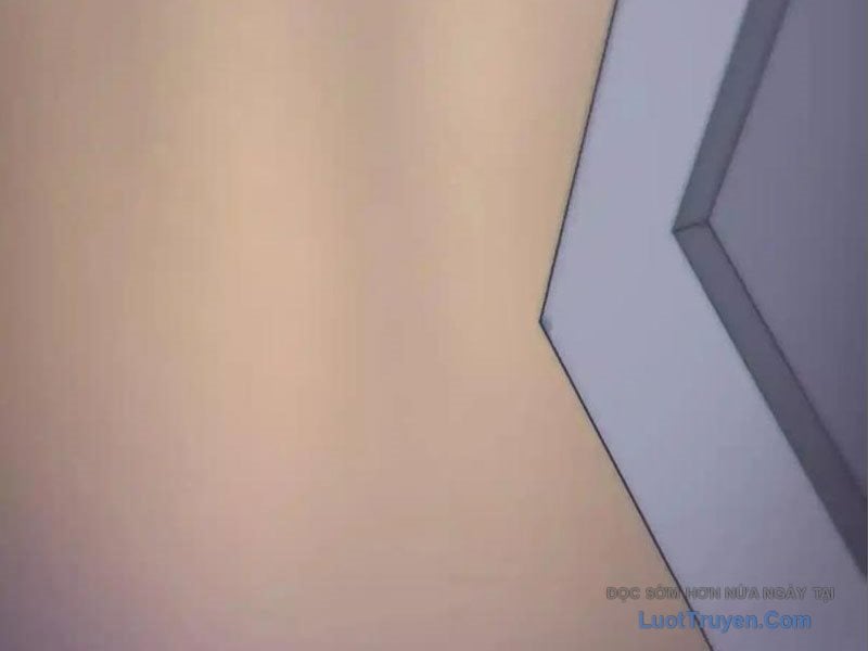 Dị Chủng Hắc Đản Chap 41 - Next Chap 42