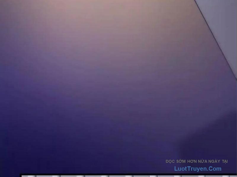 Dị Chủng Hắc Đản Chap 41 - Next Chap 42