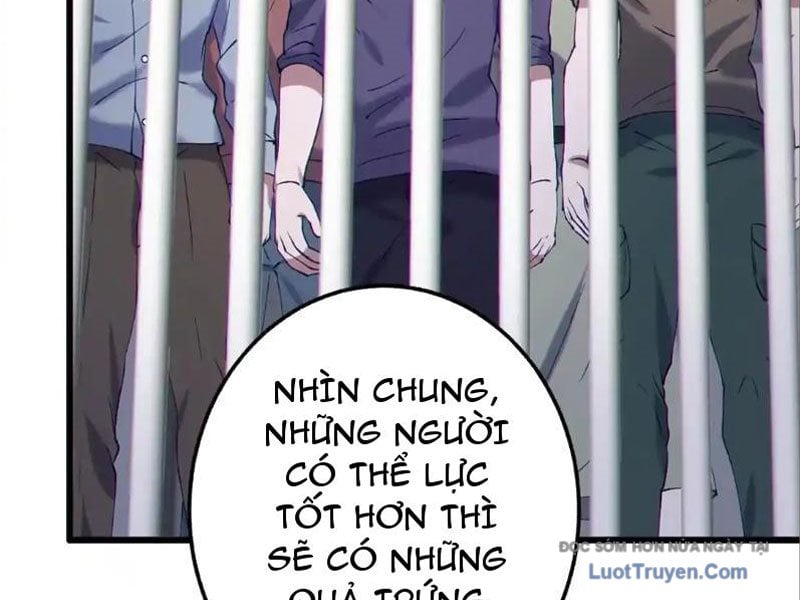 Dị Chủng Hắc Đản Chap 41 - Next Chap 42