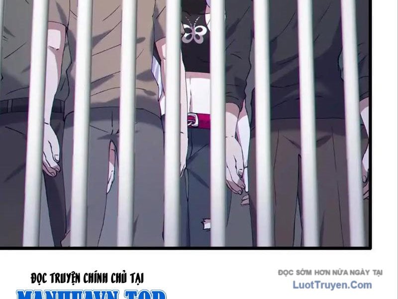 Dị Chủng Hắc Đản Chap 41 - Next Chap 42