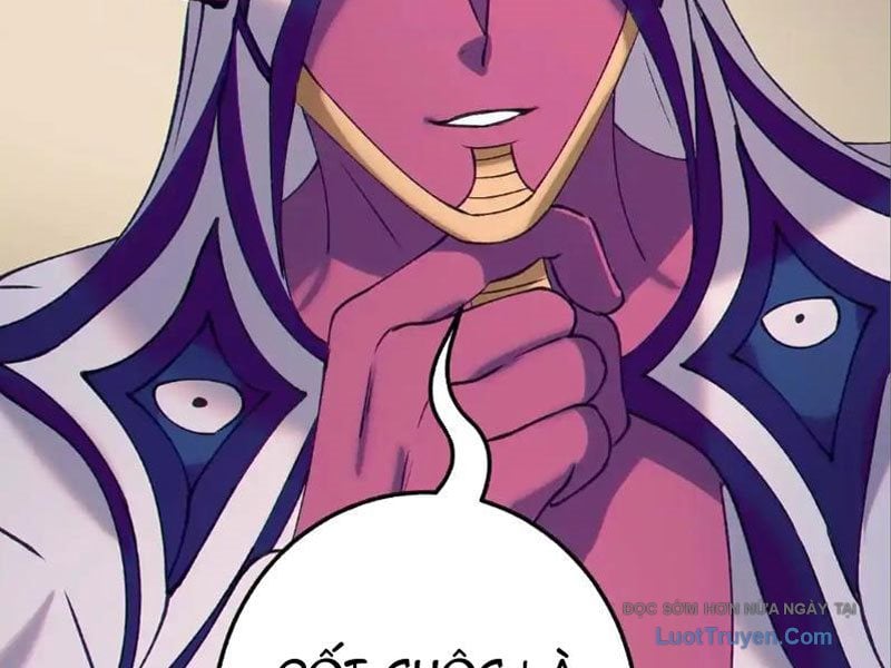 Dị Chủng Hắc Đản Chap 41 - Next Chap 42