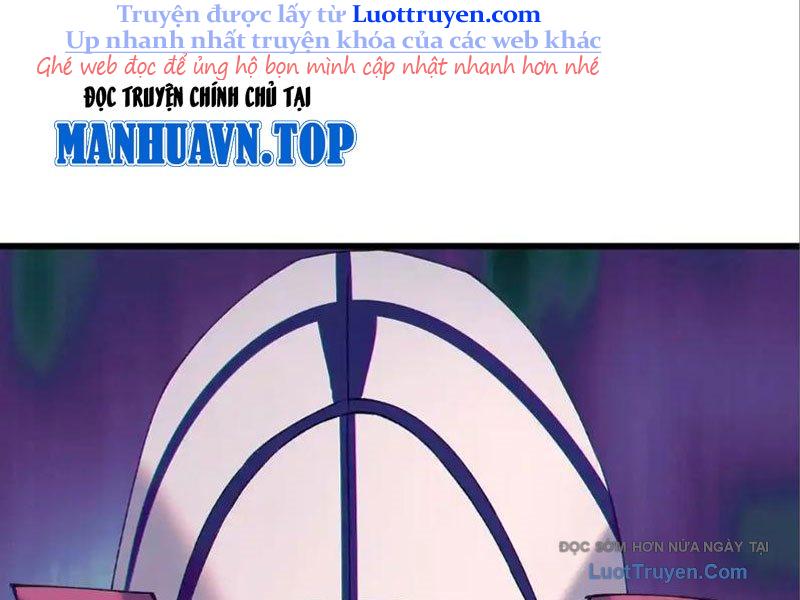 Dị Chủng Hắc Đản Chap 41 - Next Chap 42