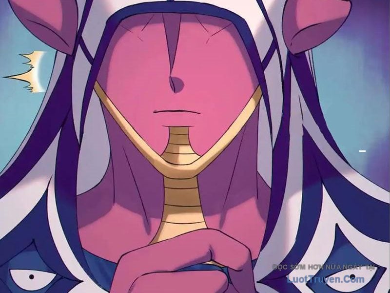 Dị Chủng Hắc Đản Chap 41 - Next Chap 42