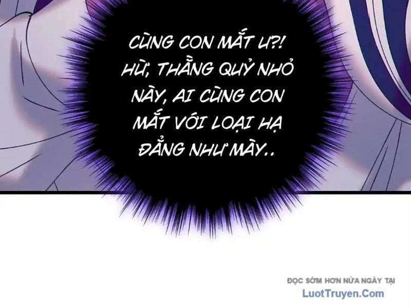 Dị Chủng Hắc Đản Chap 41 - Next Chap 42