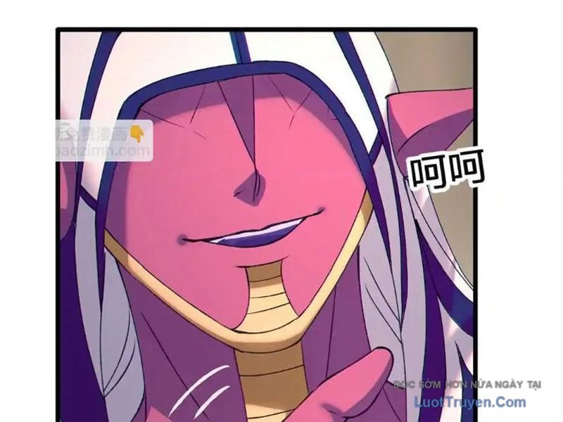 Dị Chủng Hắc Đản Chap 41 - Next Chap 42