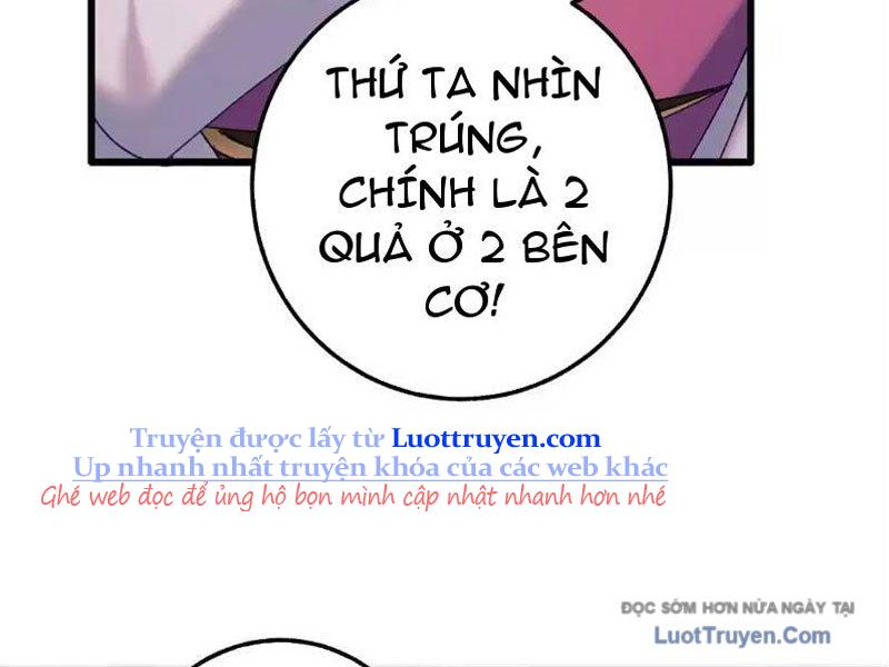 Dị Chủng Hắc Đản Chap 41 - Next Chap 42