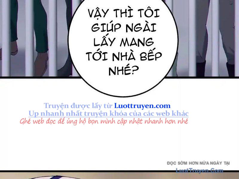 Dị Chủng Hắc Đản Chap 41 - Next Chap 42