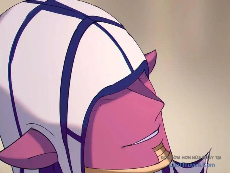 Dị Chủng Hắc Đản Chap 41 - Next Chap 42