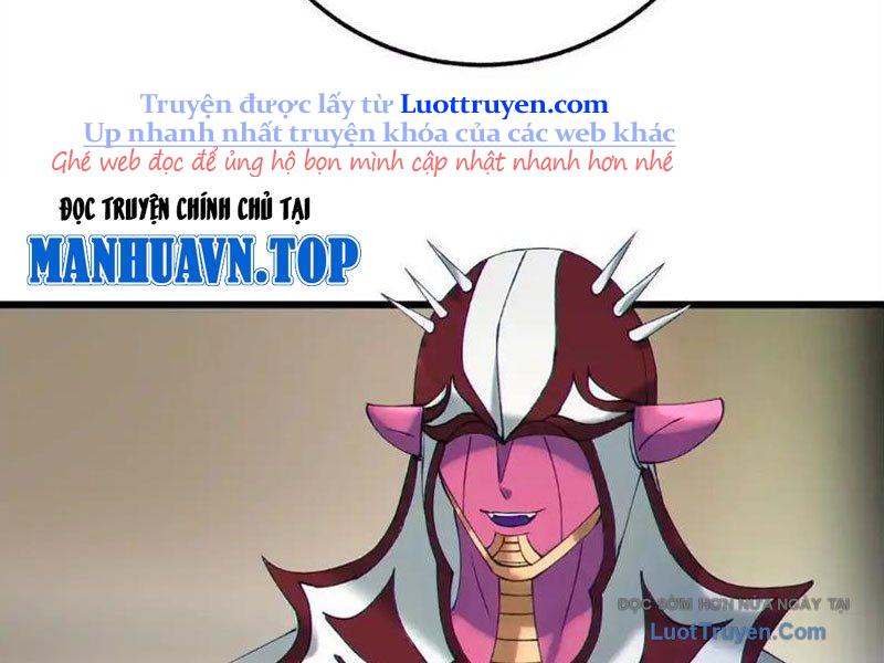 Dị Chủng Hắc Đản Chap 41 - Next Chap 42