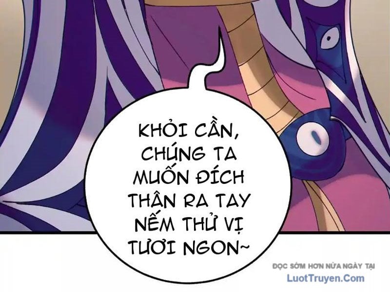 Dị Chủng Hắc Đản Chap 41 - Next Chap 42